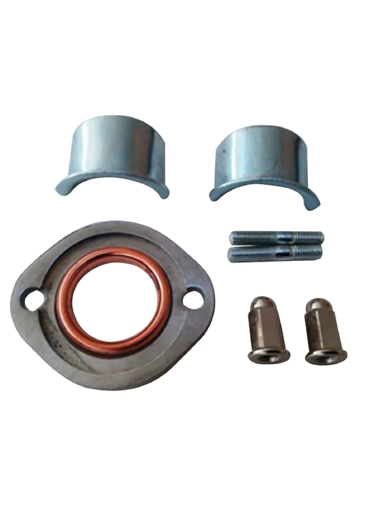 CG Serisi Egzoz Flanş Seti Empar