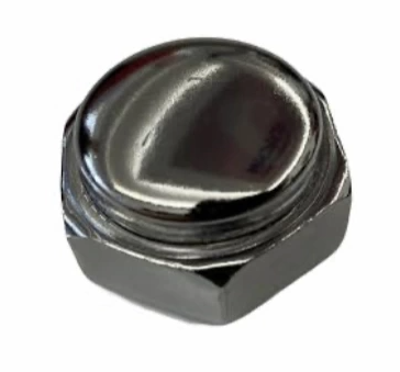 CG Serisi Ön Maşa Üst Somunu Renixpart