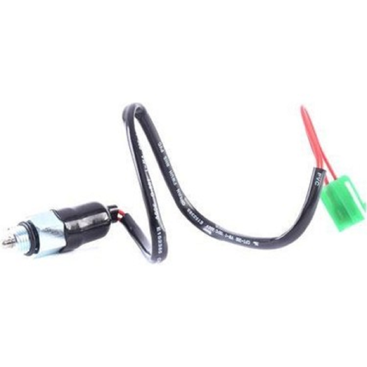 Suzuki Carry Geri Vites Müşürü SAN