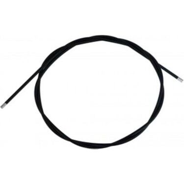 Dış Kablo 6mm 150cm Renixpart