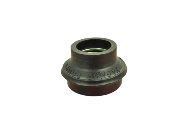 Pancar E-89 Pompa Keçesi Yaylı-lastikli Özay