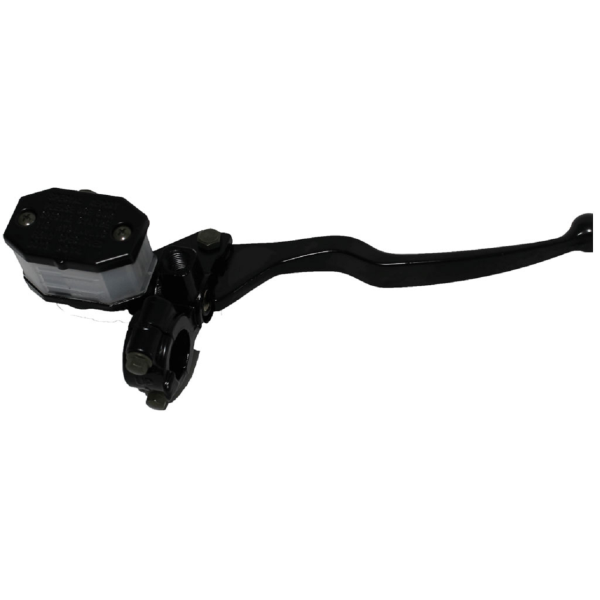 CG Serisi Fren Merkezi Üst Prc