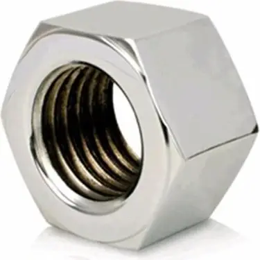 Antor450-510 Silindir Saplama Somunu YS