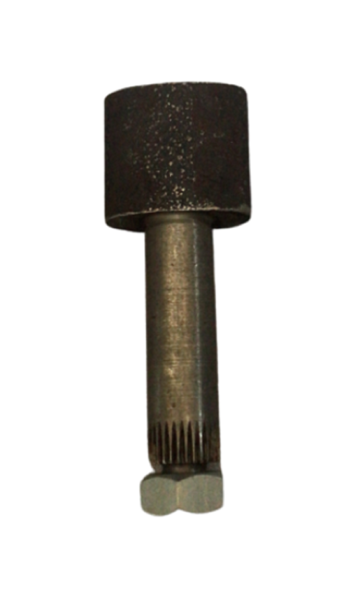 Jawa 250 Fren Kam Mili Ön Arka Ys