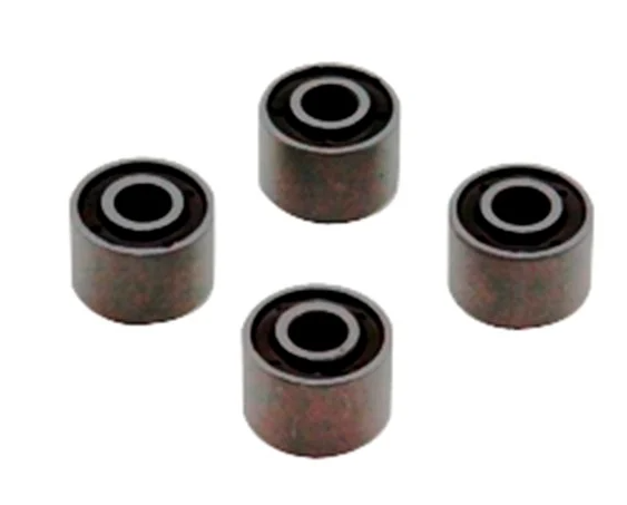 CG Serisi Arka Dişli Takozu 4 Lü Ülker 9-24-16mm Renixpart