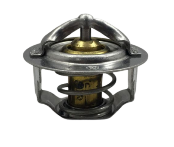 Suzuki Carry - SK410 - Vitara Termostat TMT