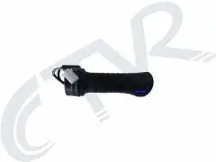 E-Bike Gaz Kumanda Kolu Tek Sağ MD-2 CTVR