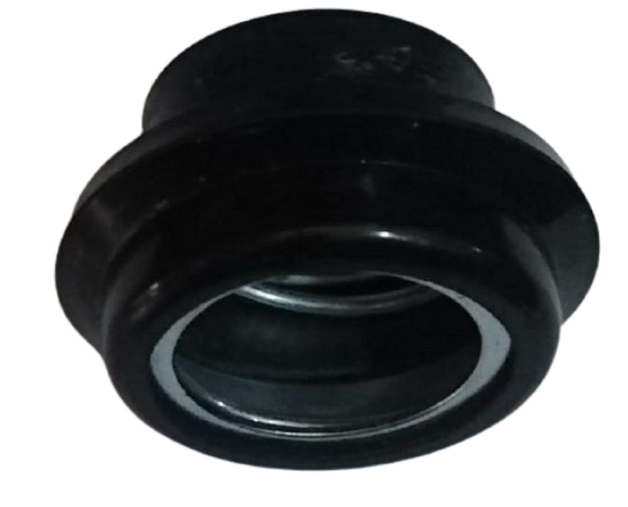 Antor 450-820 Pompa Keçesi Yaylı-lastikli Yağmur Tipi Özay