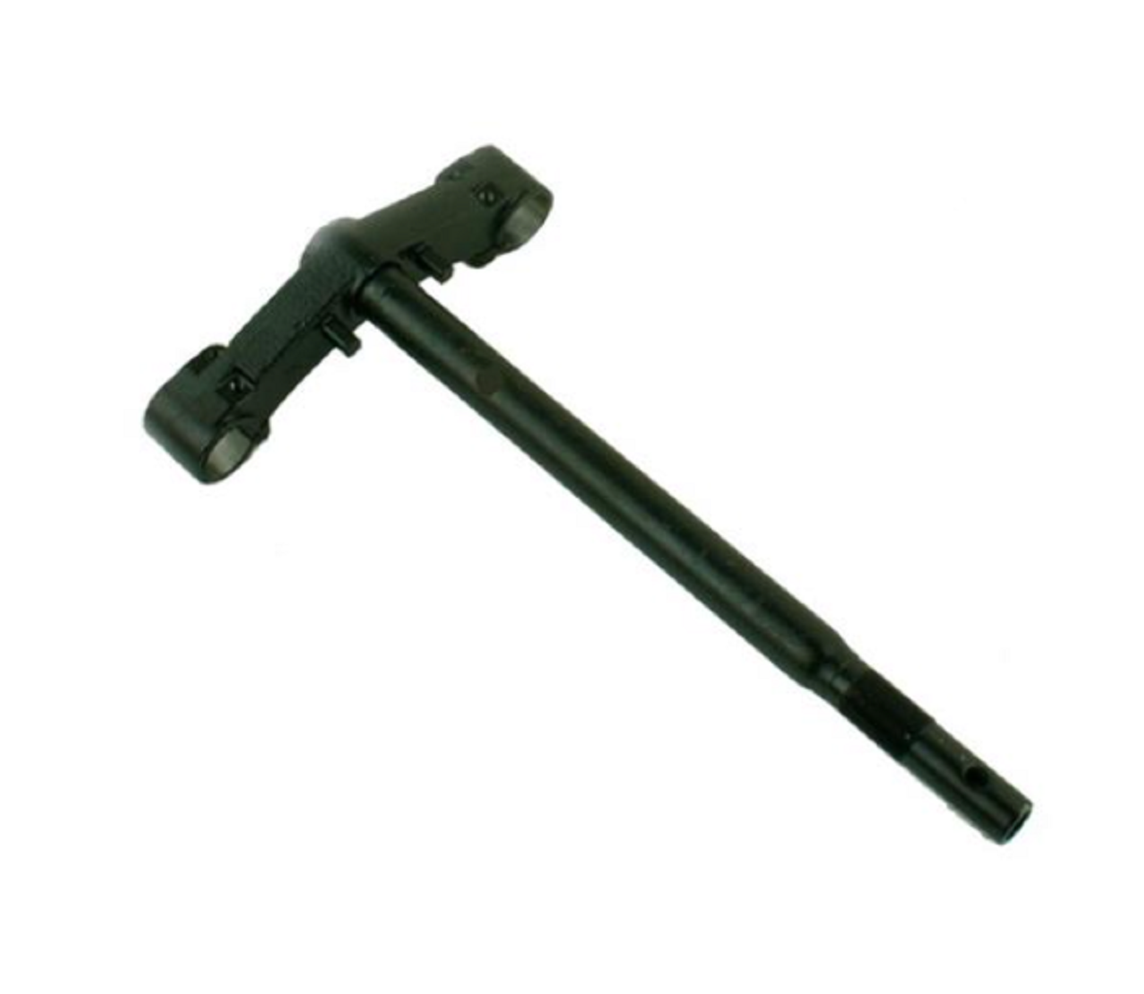 Mondial E-mon Trans Ön Maşa Deltaforce