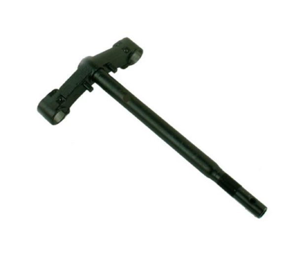 Mondial E-mon Trans Ön Maşa Deltaforce