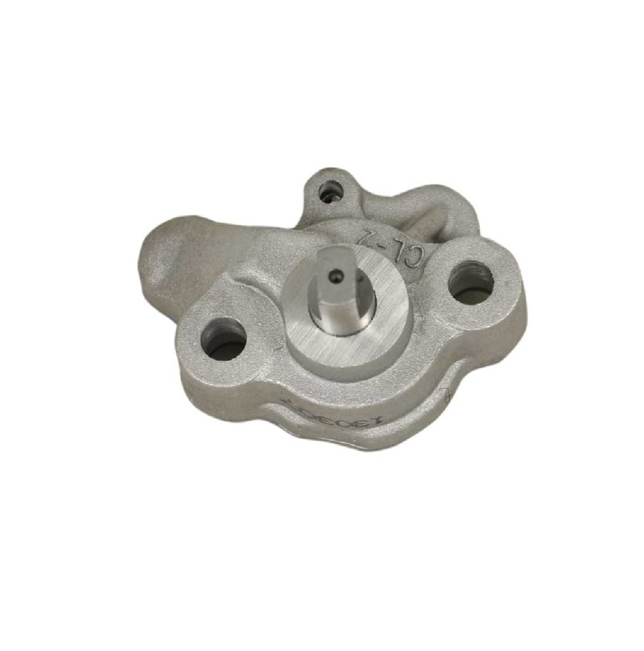 Honda Cbf150 Yağ Pompası Orjinal