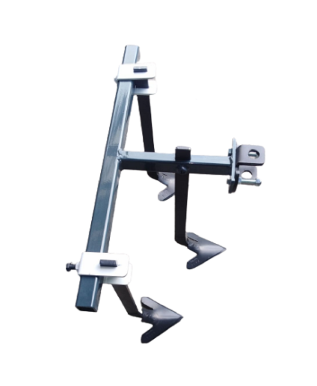 Çapa Serisi Kaz Ayağı 3 Lü Yerli