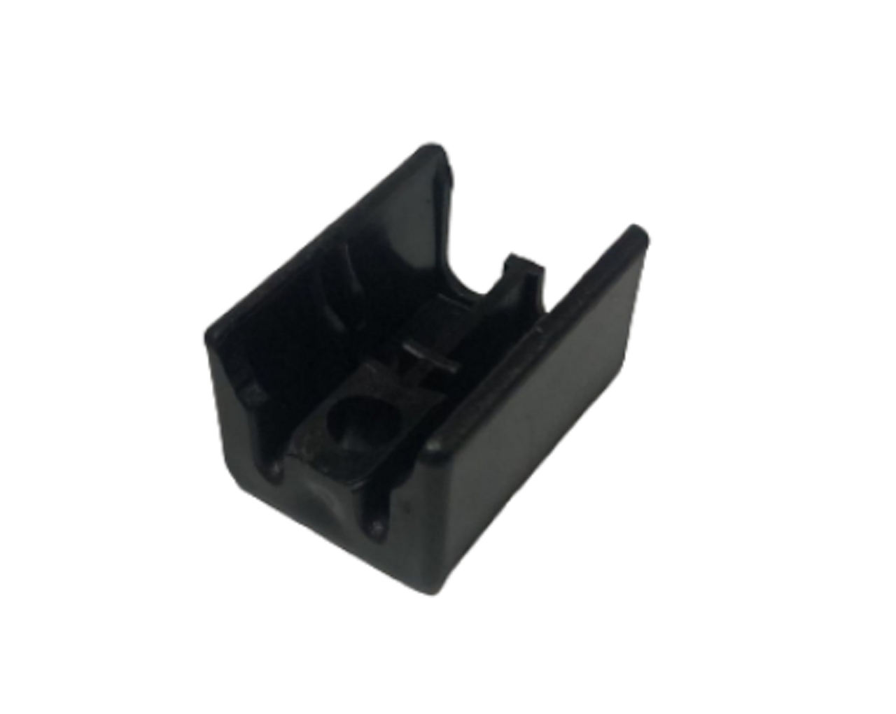 Honda Hlm Serisi Fren Teli Sabitleme Plastiği Empar