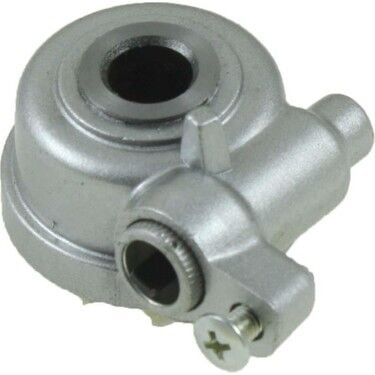 Honda Spacy 110 Kilometre Saati Redüktörü CTVR