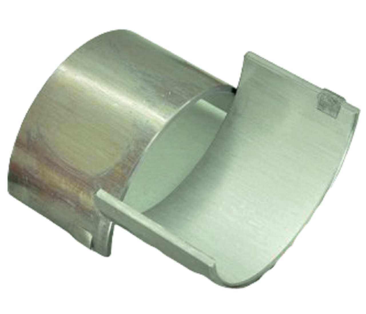 Antor 640-820 Kol Yatak Std Orjinal