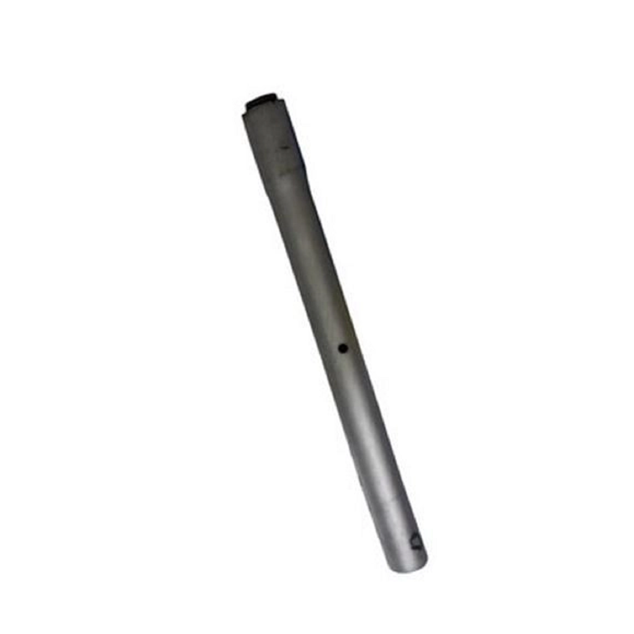 Bajaj Pulsar NS 200 Gidon Sağ Monero