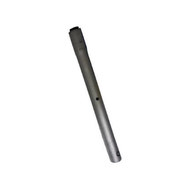 Bajaj Pulsar NS 200 Gidon Sağ Monero