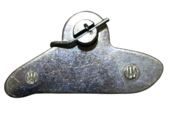 Peugeot Zincir Gergi Makarası Yerli