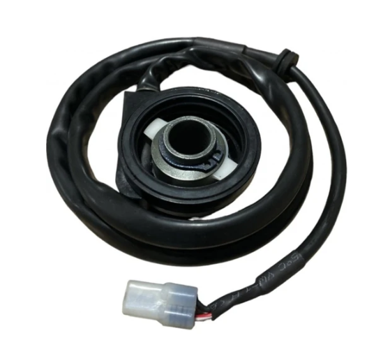 Bajaj Pulsar NS 200 Kilometre Dişli Mekanizması Kablolu B Renixpart