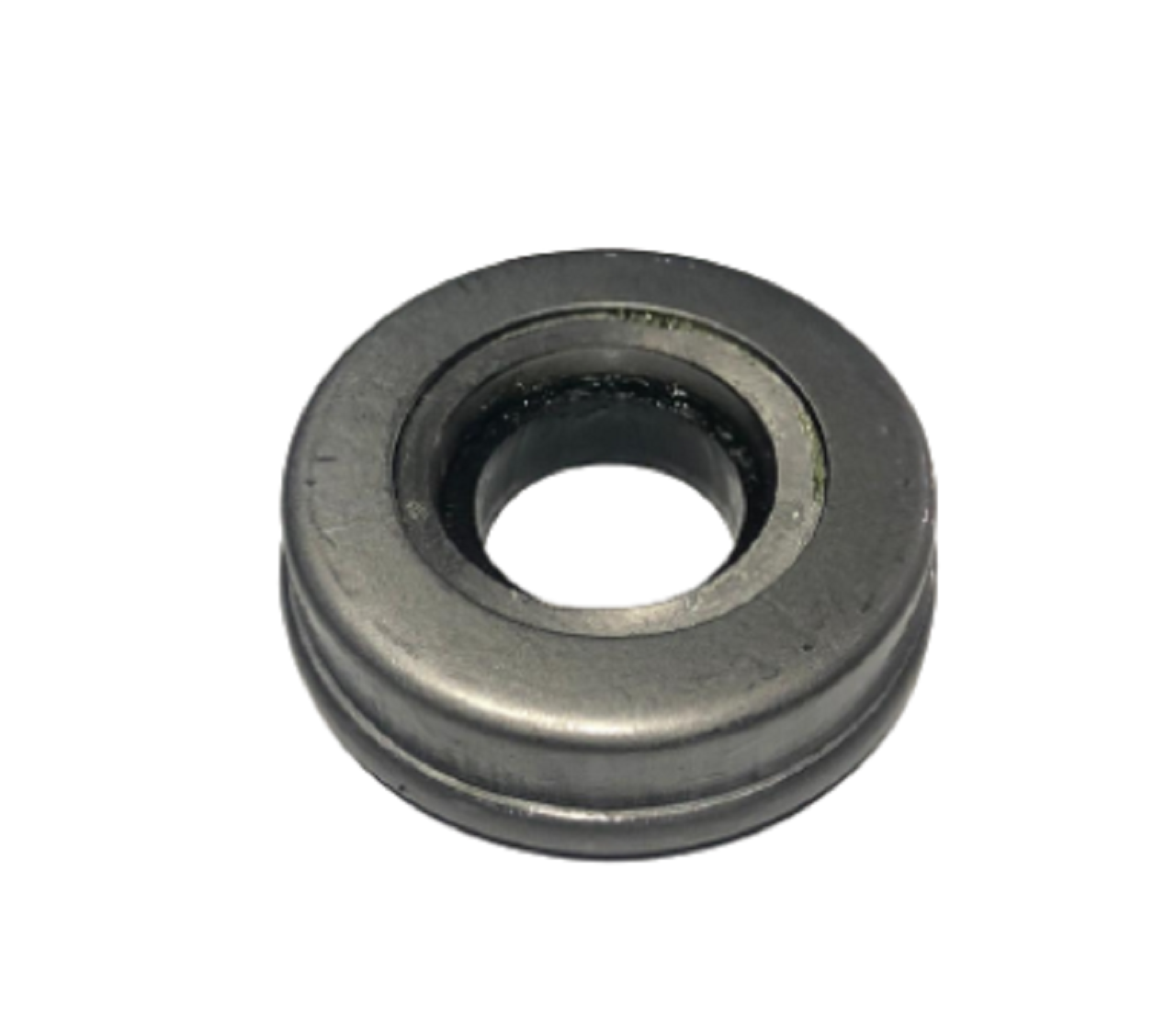 Taral 51S - 72S Debriyaj Baskı Bilyası Orjinal