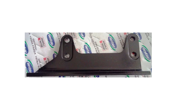 Antor 450-510 Motor Ayağı Eksoz Tarafı Orjinal