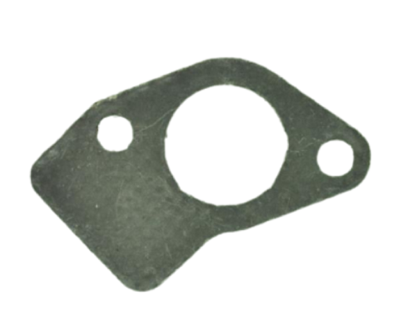 186f Eksoz Contası Prc