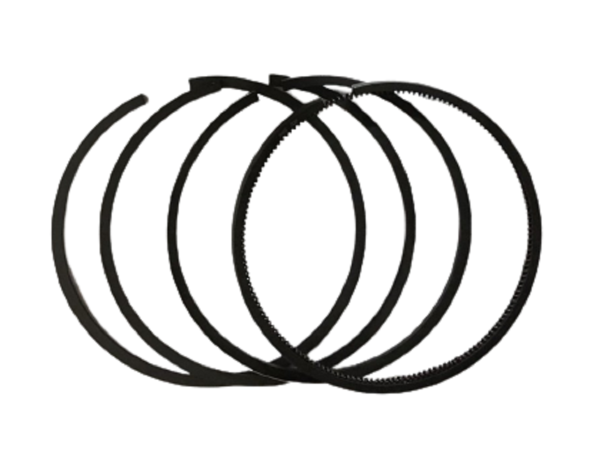 Antor 450-510 Sekman Takımı 4lü 0.50mm Lompart