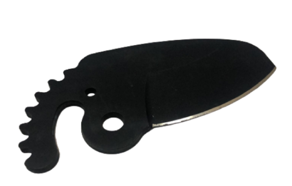 Budama Makası Yedek Bıçak 3202TW Welkut