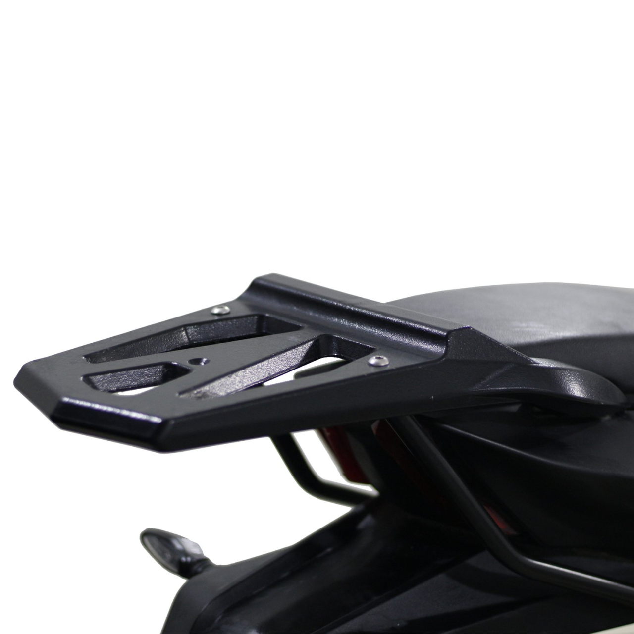 Bajaj Dominar 250 - 400 - 400UG Arka Çanta Demiri GP