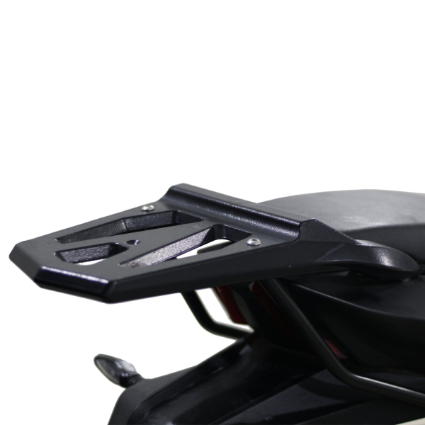 Bajaj Dominar 250 - 400 - 400UG Arka Çanta Demiri GP