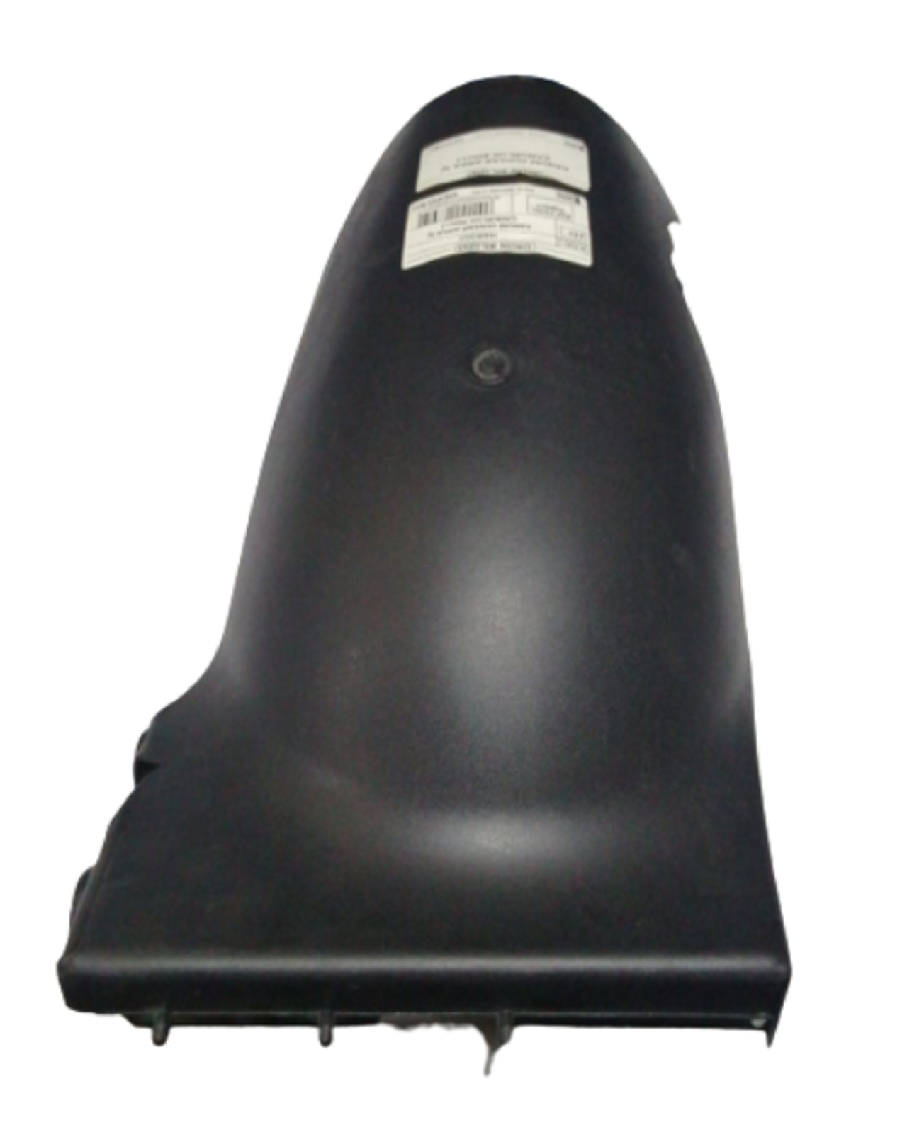 Kanuni Hussar Arka İç Çamurluk Rialli