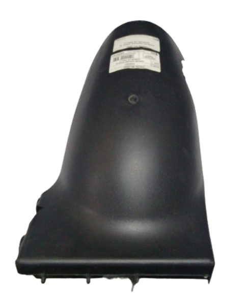 Kanuni Hussar Arka İç Çamurluk Rialli