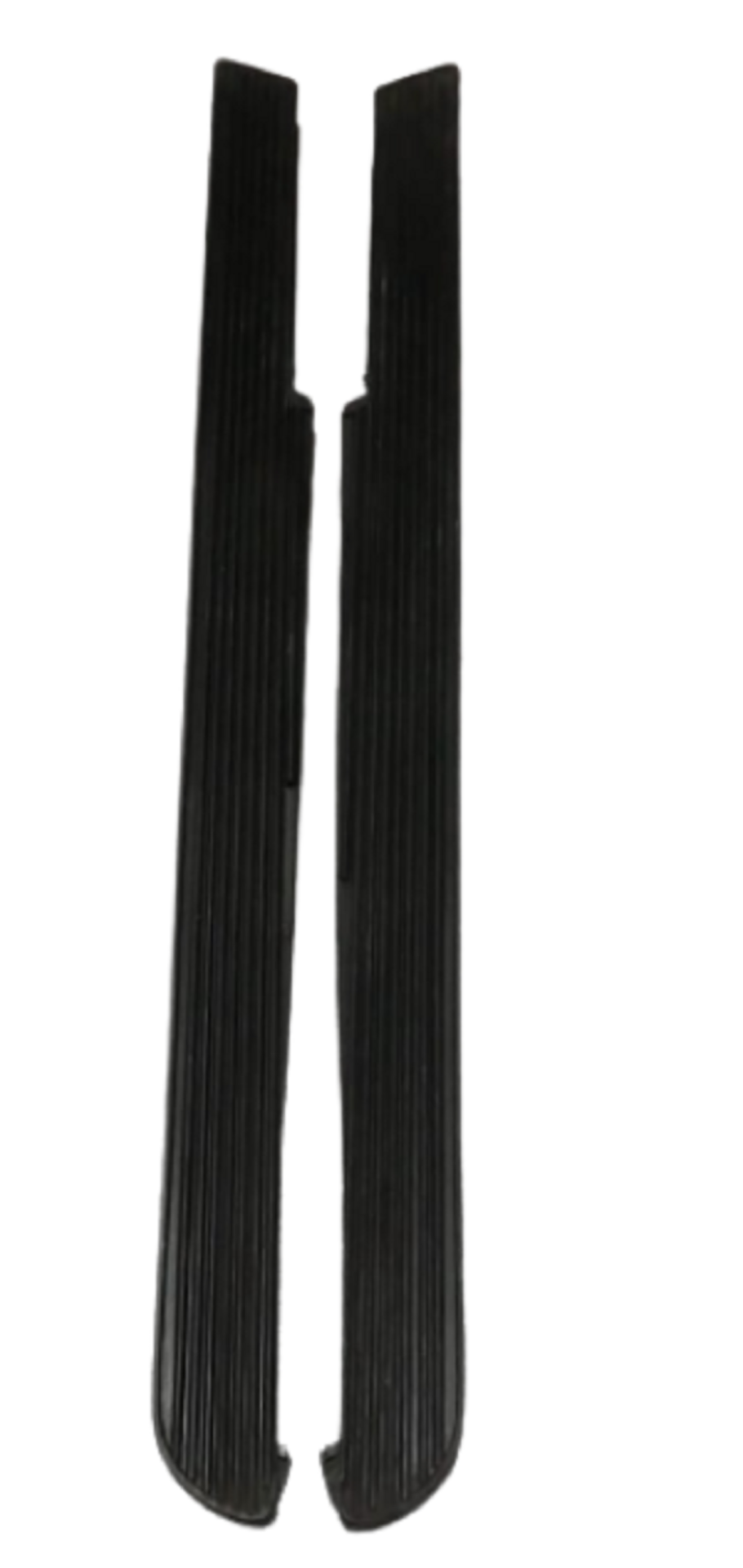 Mobylette Kadro Paspası Takım Ym Yerli