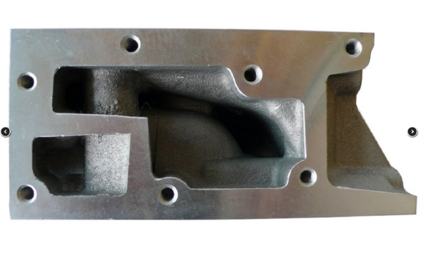 Renault Broadway R9 1.4 Benzinli Silindir Kapak 73.4mm Asahi