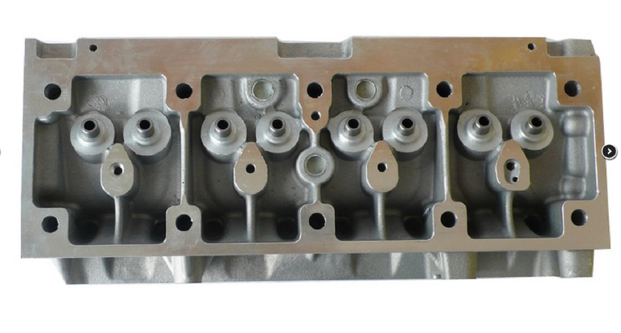 Renault Broadway R9 1.4 Benzinli Silindir Kapak 73.4mm Asahi