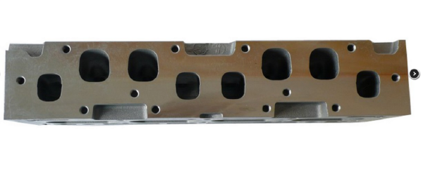 Renault Broadway R9 1.4 Benzinli Silindir Kapak 73.4mm Asahi