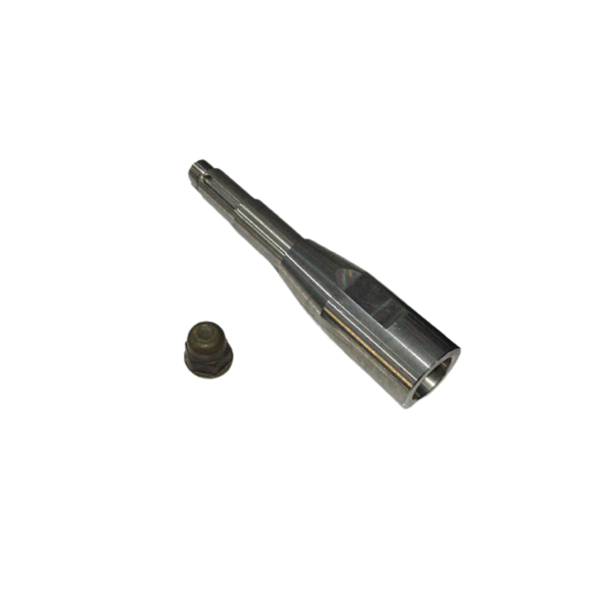 Antor 820 Ly3 Pompa Mili+somunu Em Orjinal