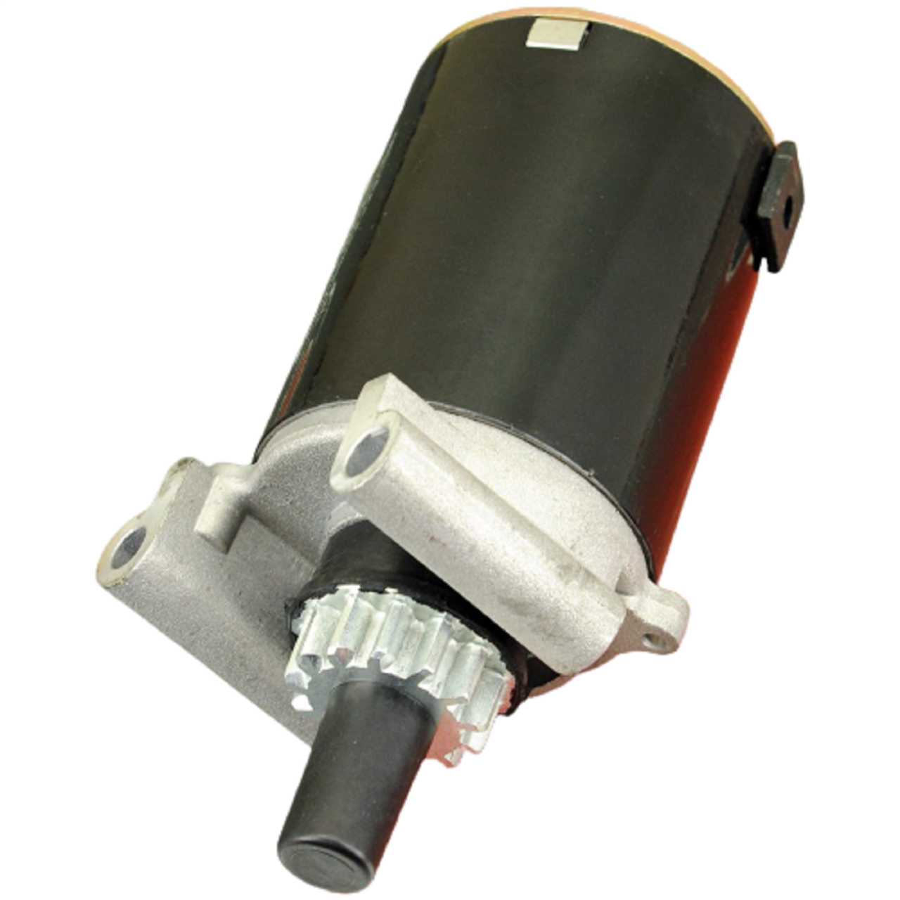 Kohler Ch11-ch12,5 Marş Motoru Goldmoto