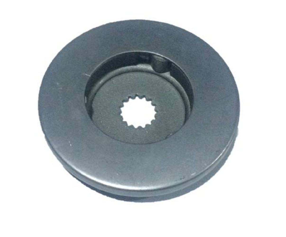 Yamaha Bws100 Marş Rublesi Prc