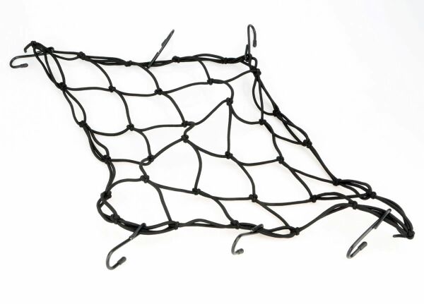 Givi T10N Ahtapot File