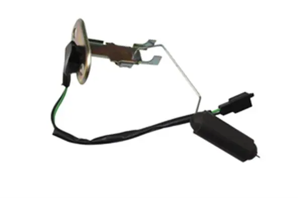 CG Serisi Benzin Şamandırası CTVR