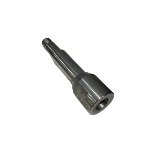 Antor 510 Ly3 Pompa Mili Yt Orjinal