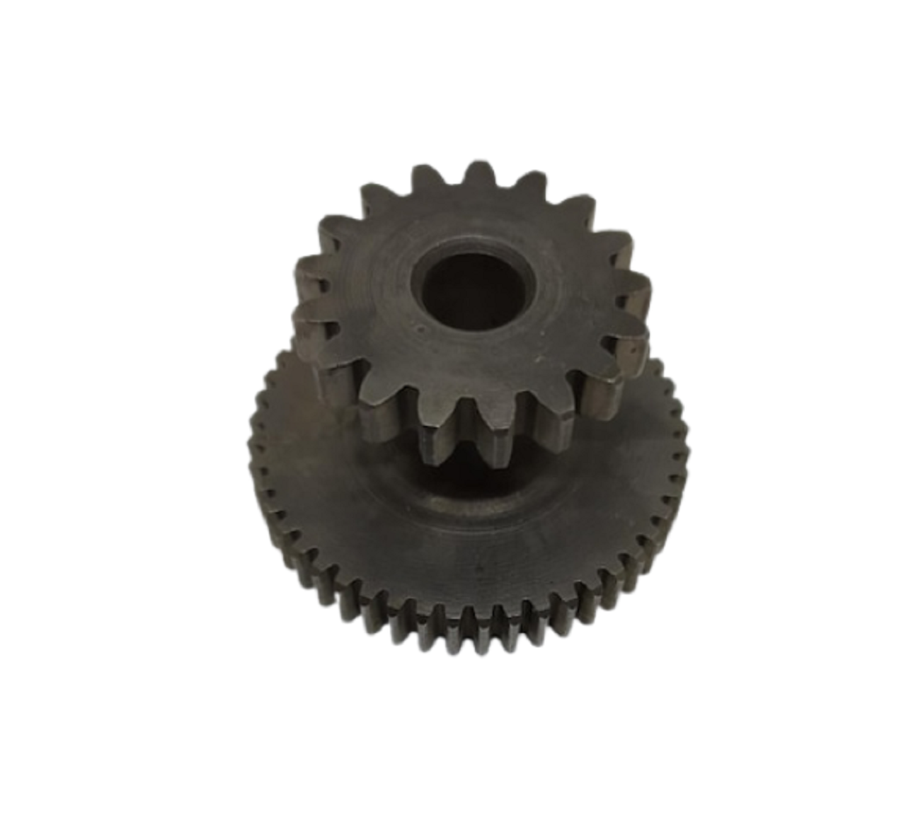 Scooter 150 Serisi Redüksiyon Dişlisi Rialli