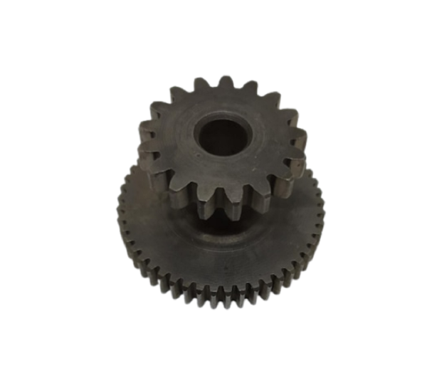 Scooter 150 Serisi Redüksiyon Dişlisi Rialli