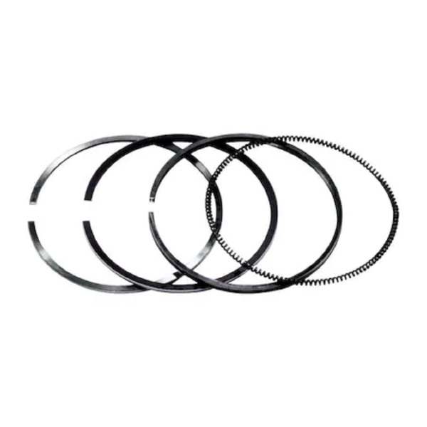 186f Sekman Takımı 0.50mm Prc