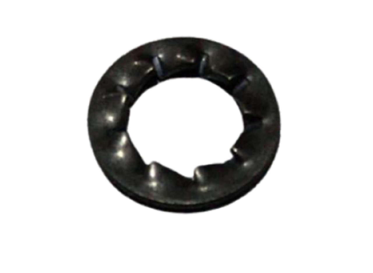 Peugeot Pul Tırnaklı M8 Yerli