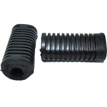 CG Serisi Basamak Lastiği Ön CTVR