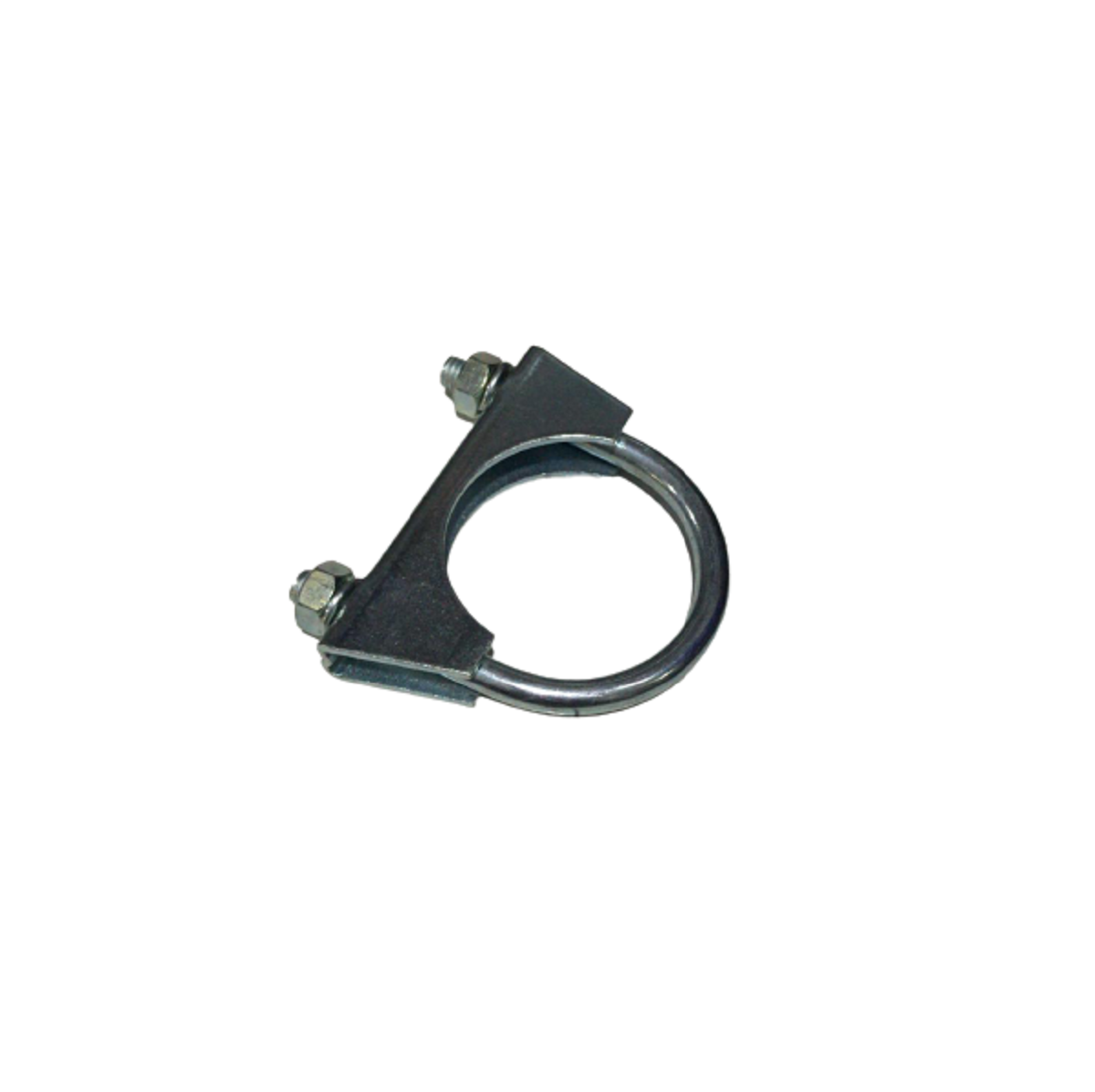 Antor 640-820 Susturucu Kelepçe Bağlantısı Orjinal