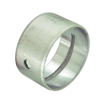 186f-fa Ana Yatak 0.50mm Goldmoto