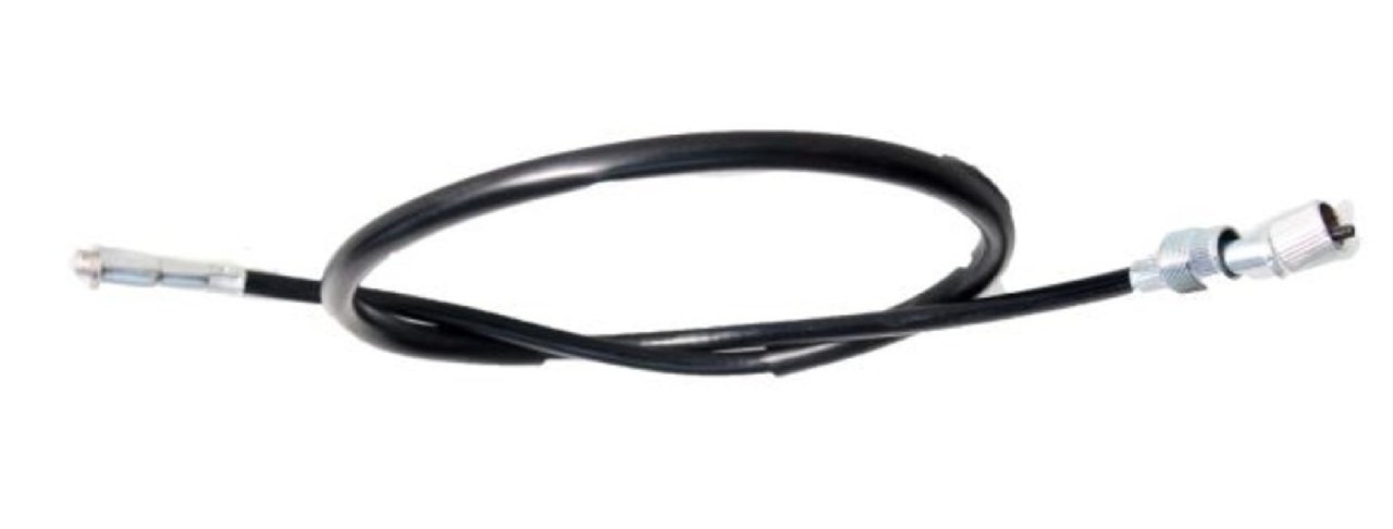 Mondial 150kn-150mr-125mh Kilometre Teli Orjinal